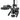 Flexion Basic