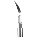 G1 MEDenti Scaler Tip