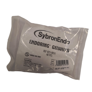 ENDORING GELWELLS - PK/48