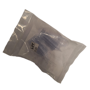 ENDORING GELWELLS - PK/48