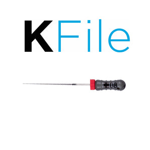 K-File