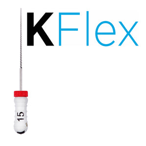 K-Flex