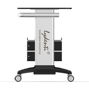 Dental Cart Medizinischer Wagen Large