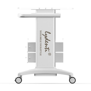 Dental Cart Medizinischer Wagen Large