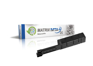 MATRIX MTA+ (MTA Block)