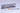 Metapaste Spritze 2,2 g