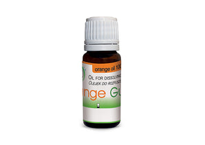 Orange Guttane 10ml