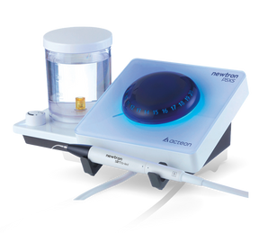 Acteon Newtron P5 XS B.LED