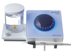 Acteon Newtron P5 XS B.LED