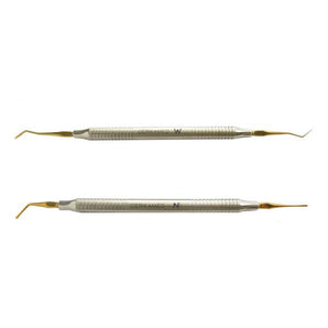 INSTRUMENTE ZUR MTA+ APPLIKATION SET