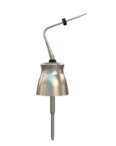 Z-Down® Plugger