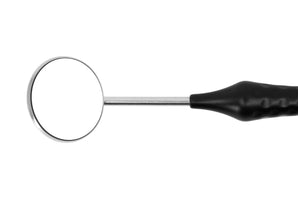 ULTRAvision FS Spiegel