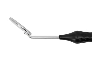 ULTRAvision FS Spiegel