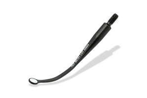 BLACK MICROflex ultra, Ø 3 mm