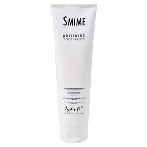 LyDenti SMIME Whitening Zahnpasta 125ml Tube