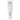 LyDenti SMIME Whitening Zahnpasta 125ml Tube