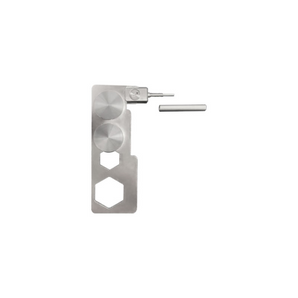 Z-UP® Key