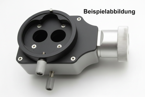 Strahlenteiler Abbildung ähnlich