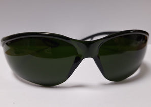 CJ Infield Raptor 9060135 Schutzbrille