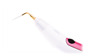 Z-Activator Irrigation System