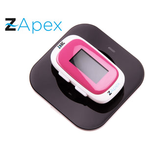 Z-APEX Locator
