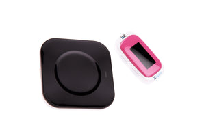 Z-APEX Locator