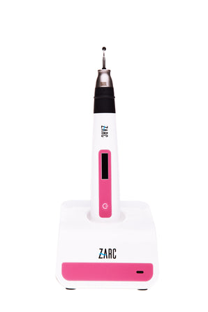 Z-Down® System (3D Obturation)