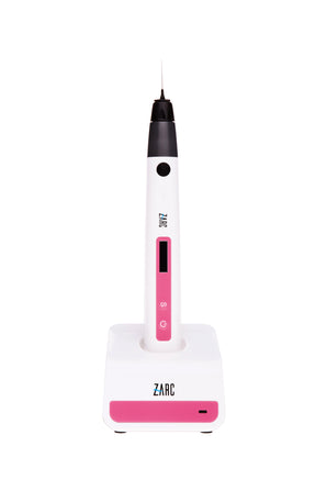Z-UP® System (3D Obturation)