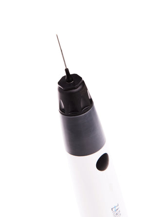 Z-UP® System (3D Obturation)