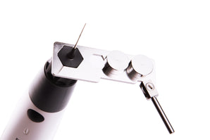 Z-UP® Complete Tip