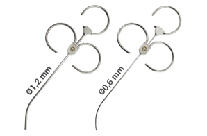 MTA Angelus Applikator