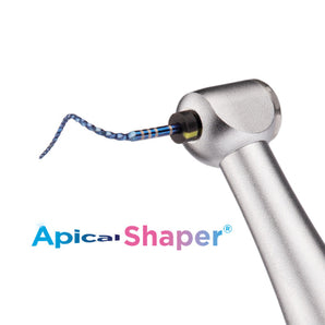 ApicalShaper®