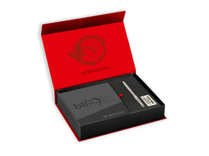BTR Pen  Set