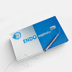 Endo-Aspirator PRO
