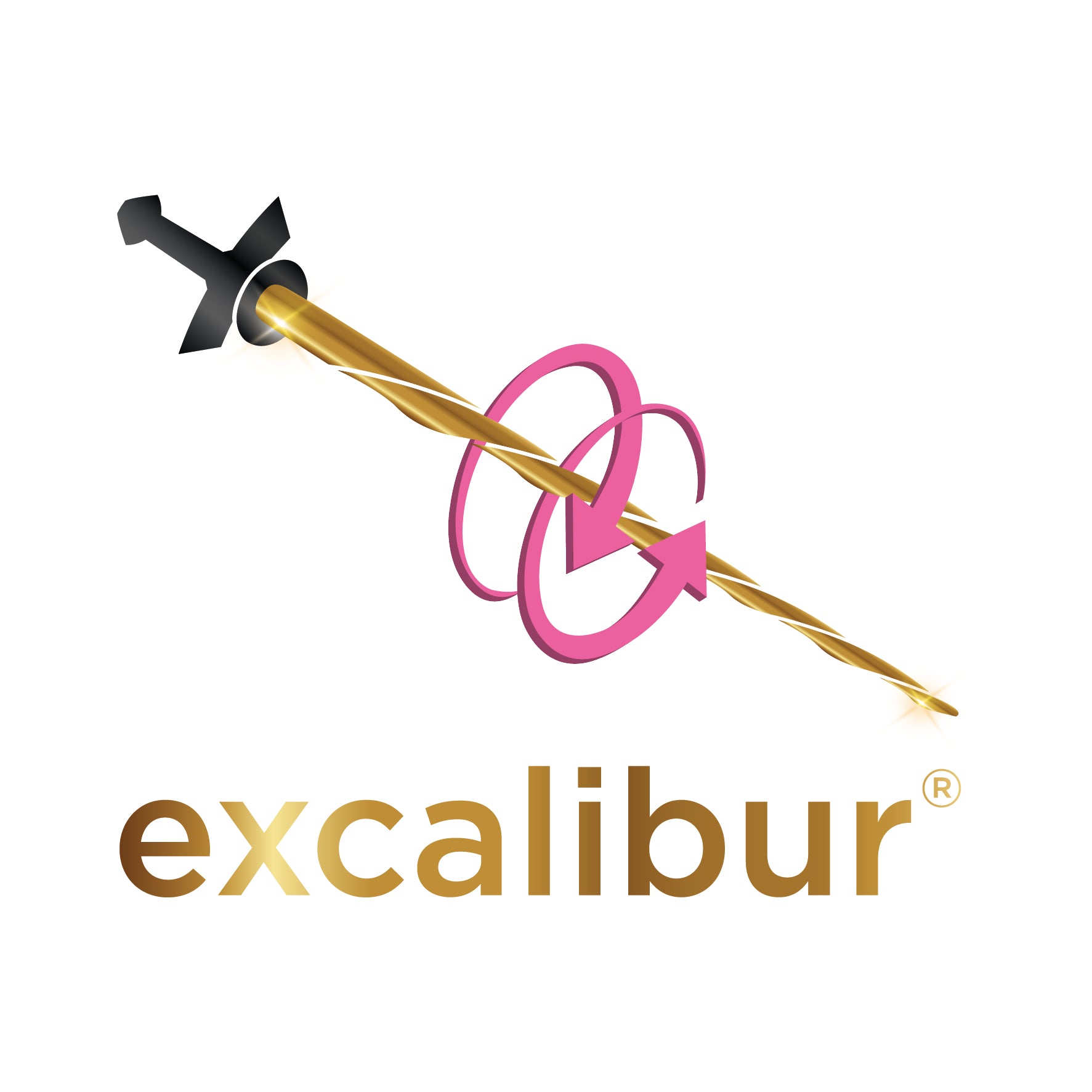 Excalibur® steril