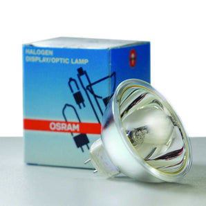 OSRAM EFP 64627HLX 12V/100W GZ6,35