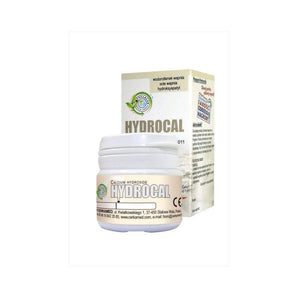 HYDROCAL 10 g