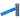 Intermedium