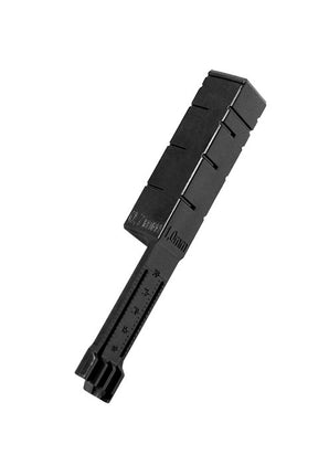 MATRIX MTA+ (MTA Block)