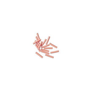 Z-UP® Gutta-Percha Pellets