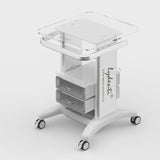 Dentalcart