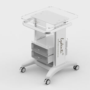 Dentalcart