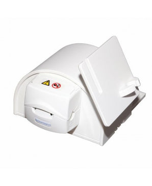 EDP²_ Premium, Apexlocator, Motor, DownPack, BackFill, UltraSchall,Pumpe,Akku, Wireless in einem
