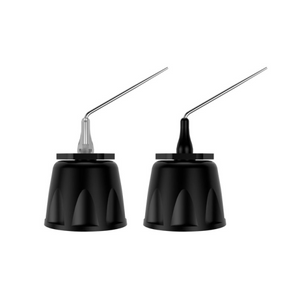 Z-UP® Complete Tip