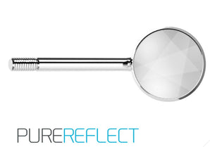 Mundspiegel PURE REFLECT®