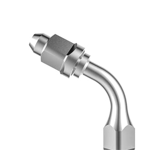 ED1 MEDenti Scaler Tip (passend für SATELEC** Kons-Ultraschallgeräte)