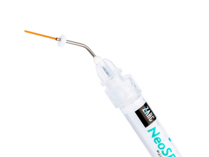 Tips fü NeoSealer FLO