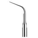 Bild folgt in Kürze