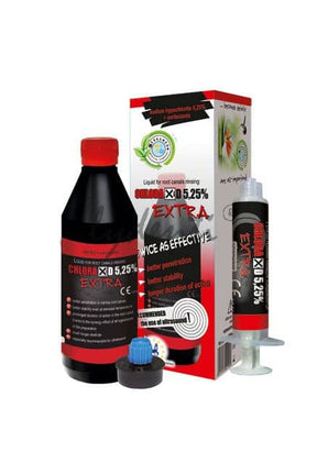 Bild folgt in Kürze