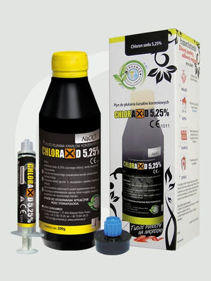 Bild folgt in Kürze